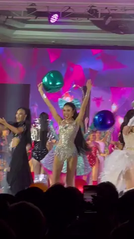 เปลี่ยนทรงผมเร็วมาก ลูกสาวววววว 👑 @Veenapraveenar (วีนา) #Crownนี้ของวีนา #VeenaPraveenar #MUTPhuket #TheUnlimited #MissUniverse #MissUniverseThailand2023 #กองทัพนาวีเพื่อวีนา #GemoftheUniverse  #ไข่มุกแห่งจักรวาล #RoadtoMissUniverseThailand2023 #sparkchangetogether #beanallynotabully #WeUnite #TheSparkShow #SparkChangeTogether #SparkHouse #SparkClub  #cyberbullying  #cyberbullyingawareness  #cyberbullyingprevention #MUTPhuket2023 #MUT2023 