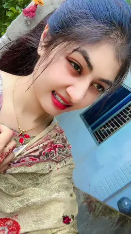 #শরিয়তপুরের_মেয়ে__আমি🥰 #viraltiktok #foryoupage #🦋ছোয়া🦋 
