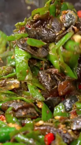 happy saturday night all #fypdongggggggg 