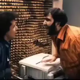 recep ivedir -vallahi çok sevindim  #meme #memes #keşfet #edit #recep #ivedik #recepivedik #fun