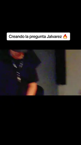 la creación de un himno #lapregunta #jalvarez #acapella #clasicosdelreggeaton #oldschool #fyp #eldueñodelsistema #🔥 @J  A L V A R E Z 