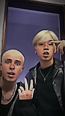 Já assistiu ao clipe de “Lá ela” ??? ‼️✨🕺❤️ #chango #fy 