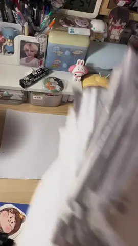 cố gắng lên nào vì tương lai của các bạn#độnglựchọctập📙📚 #họctập✏️ 