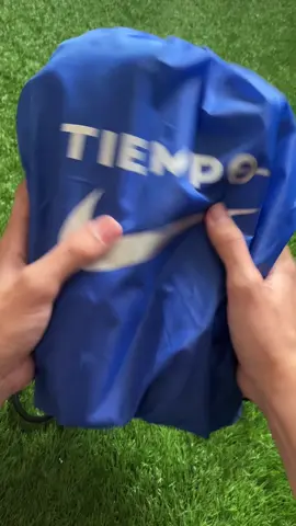 Nike Tiempo Legend ASMR! #footballboots #footballl #footballvideo #football #footballtiktok #soccercleats #Soccer #newboots #cleats #asmr #footballunboxing #footballasmr #nike #nikefootball  