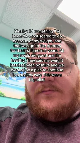 I know it’s been a slow journey but knowing I’m in the right direction has made me feel so much better. I feel really excited!❤️#featureme#feature#foryoupage#foryou#weightloss#motivation#selfove 