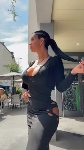 Am intrat in ele😅 #foryoupage 