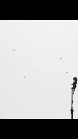 555🫶🎶💥Khatra Barz💥💦🔥 #newrelease #fypシ #nepalihiphoplover💙 