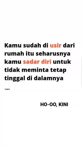 #fypシ #foryoupage #sadvibes #ceritalara 