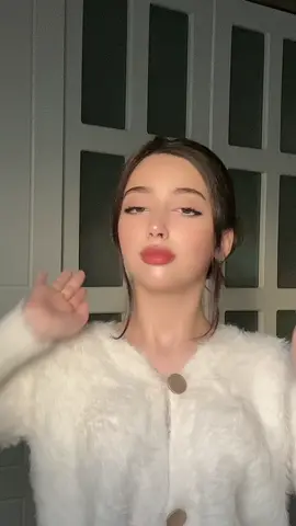 #هاجر🚨 #fypシ #اكسبلوررررر #fyp #هاجر🚨 