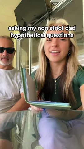 had to get papa B in a vid
