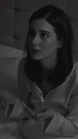 يارب انها اختي ورفيقه روحي يارب استودعتك حياتها وكل أمورها انت خير المستودعين يااللَّه🥺💔