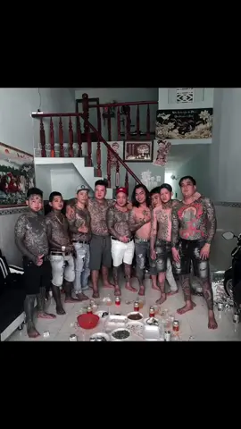 vui tươi cuộc sống luôn luôn tốt đẹp 