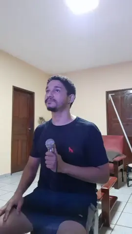 #aladdin 