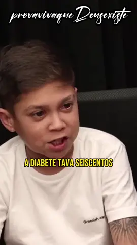 sintomas do diabetes #importantes #alertanacional #diabetestipo1 #cristaoedificante #recadoimportante #provavivaquedeusexiste #CapCut 