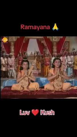 #part 1. #humkathasunate #ramayan #luvkushsingingramayan #humkathasunateramsakalgungamki #jaiahreeram #favbhajan #matasita  #hearttouchingvideo #proudtobehindu🙏🕉 #ktmnepal_nepalimuser #fypシ #mahadevblessmyfamily #tiktokforyou #goviral #saveourreligion #jaishreeram #shreeramchandrakripalu #bhajan #mahadev_bhakt #harharmahadevॐॐॐॐ #tiktoknepal #positivevibes 
