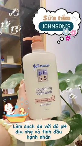 #dollyjohnson #johnson #suatam 