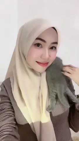 sape nak habuk ni?