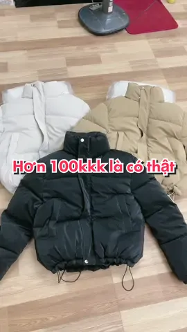 Xinh quá phao crt nhung lỳ chỉ hơ #100xu thôi nhanh nào#trending #xuhuongtiktok #phaobeonu 