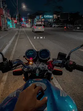 අහන්න ආසම වචනෙ ( උබෙ එකෙ තියෙන්නෙ අමුතුම look එකක් zumi 🥺🦋) #600k #zumi #fyp #trending #srilankansong #srilankan_tik_tok🇱🇰 #fyppppppppppppppppppppppp #hornet #BEQ #virul #hornetsound #