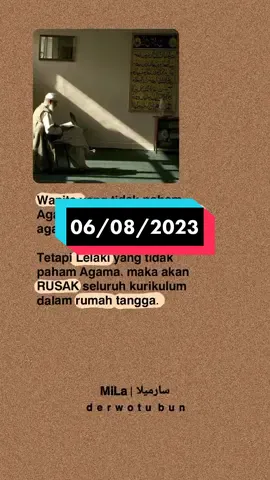 #videoislami #islamicvideo #islamic_video #muslimahhijrah #muslimahbercadar #reminderislamic #masukberandafyp 