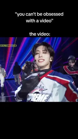 Han in you in my blurred memories>>>>> #straykids #fyp #stay #3racha #hanjisung #han #jisung #rap #rapper #youinmyblurredmemories 