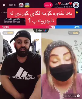بوخوت بژى#الكردستان🇭🇺 #العراق  هه ولير. رانيه كويه سوران شقلاوه. خه بات. كركوك. جمجمال سليمانى هلبجه كلار كفرى دهوك زاخو شيخان ئاكرى