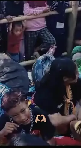 tutor dadi idamanmu#fypsu #rkwb #xxybca #pembarong #jogja24jam 