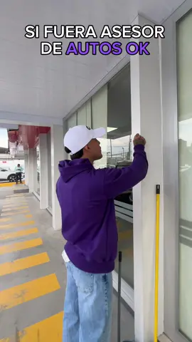 Feliz aniversario @Autos OK 👏🏻❤️ #parati #foryou #viral #carros 