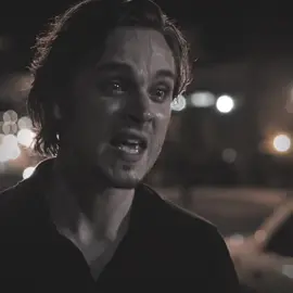 Egal wie ich verliere 🥶🚬 #nashville #movieclips #series #sad #sadmoment #brokenheart #Love #traurigezitate #zitate #fyp #viral 