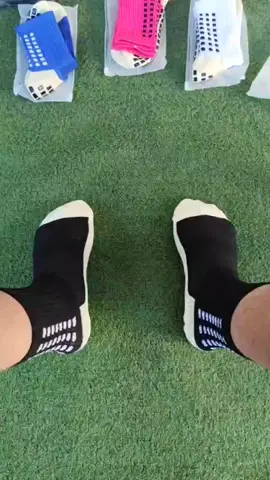 Meias antiderrapantes    #Soccer #futtiktok #Motivacional 