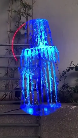 quạt led 3d 4canh trình chiếu hình ảnh 3 chiều siêu rẻ nhé #quatled3d #quatled3dhologram 