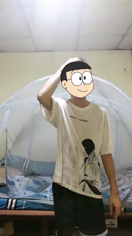 trendနေလို့joinလိုက်ပီ😵😵🕺#foryoupage #fypပေါ်ရောက်စမ်း😒👊🏻မရောက်လည်းနေ🥴 