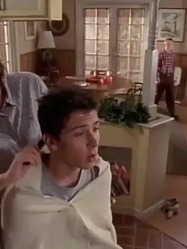 #Malcolm #Dewey #Reese #Lois #Malcolminthemiddle #comedia #parati #fyp 