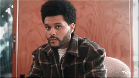 Popular. #theweeknd #theweekndedits #xotwod #theidol #abeltesfaye 