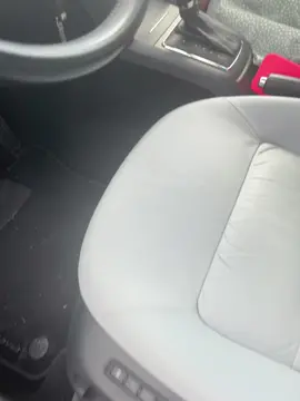 #рек #рекомендации #автоприколы 