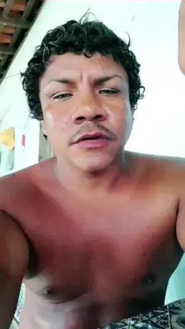 essa e a verdade