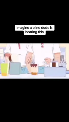 🚨🚨🚨Lower your volumes 🚨🚨🚨 #meme #animememe #bubbletea #whippedcream #asmr #anime #edit #animeedit #fy #fyp #fypシ #viral 