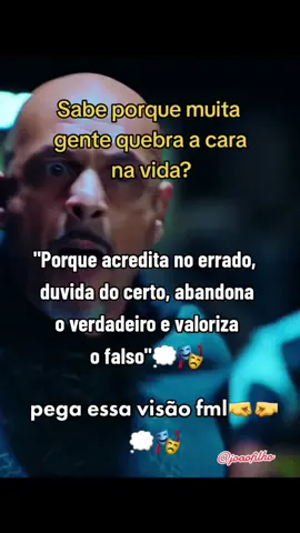 pega essa visão 💭🎭#tiktok#status #story #tipografia #visaodavida #sintonia #videoviral #fy#fypforyou #pegaessavisao #joaofilho #edits #viralisa #criadefavela #foryoupage 