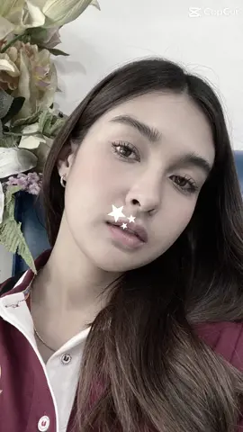 #น้อนแก้มอ้วง💗 #CapCut 