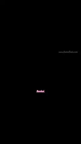 bankai  so-oh zabimaru #zabimaru #so-ohzabimaru#ichigoat #segadordealmas #bleach #fyp #foryou 