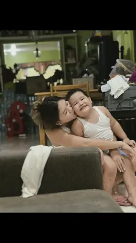 My favorite Point of View 🥹 #CapCut #fyp #fypシ #fypシ゚viral #fypage #family  #fypdongggggggg #fyppppppppppppppppppppppp 