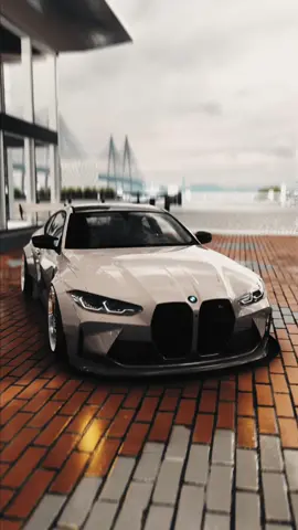 Weirdly Hypnotizing 😵‍💫 BMW M4 Competition G82 Widebody ❤️ Do you guys have any Brazilian Funk song recommandations ? 🗿 #fyp #fypシ #foryoupage #bmw #bmwlife #bmwclub #bmwm #bmwm4 #m4 #bmwm4competition #bimmer #funk #funkbrasil #caredit #edit #edits #trend #viral 