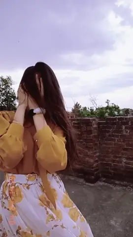 #foryou #shahzadi #cute #girl #fyp #video 