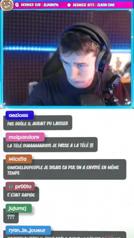 #pourtoi #fyp #humour #humour2023 #potatoz #cacabox 