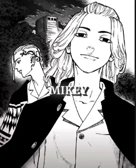 ❗ #sanomanjiroedit #mikeyedit #mikey #mikeyedits #tokyorevengers #tokyorevengers3 #fyp #foryoupage 