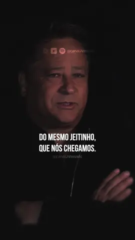 Quem concorda compartilha 👏 #leonardocantor #reflexão #humildade #leandroeleonardo #virginiaezefelipe #frasesmotivadoras