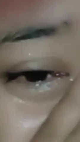 hmm, #sadgirl #ceweknangis #beranda #tiktok #trending #fyp #berandatiktok 