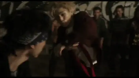 #CapCut #murayama #murayamasan #cobra #cobracan #oyahkohkoh #sannohrengokai #fyp #fypシ #fypシ゚viral #fypage #fypdongggggggg #fyppppppppppppppppppppppp #malaysia🇲🇾 #indonesia🇮🇩 #thailand🇹🇭 #singapore🇸🇬 #mantap #mantapjiwa 