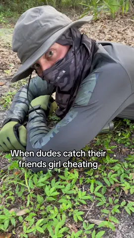 Hes got his back #fyp #dude #friends #pov 