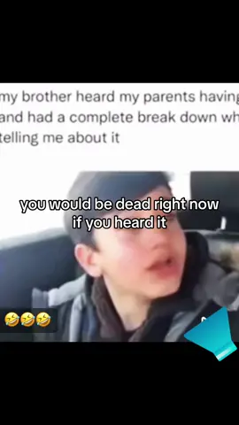 3x🤣🤣🤣#fyp #viralvideo #funnyvideos #viral ###viral